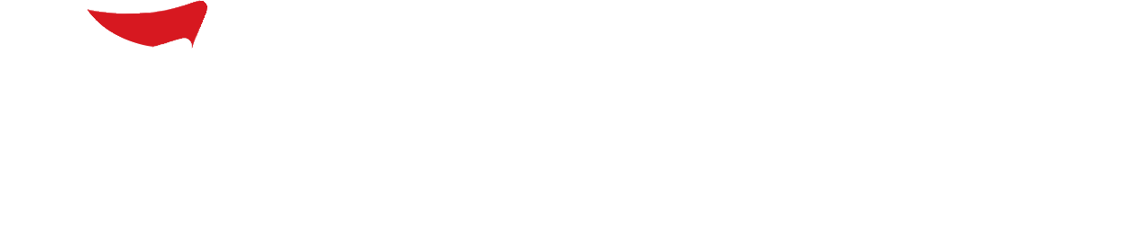 Unicom POS